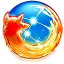 firefox alt
